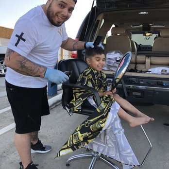 R & R Studio - BLESSING OUR COMMUNITY - Barbers Near Me R & R Studio - BLESSING OUR COMMUNITY - Barbers Near Me