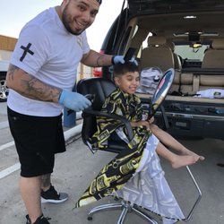 R & R Studio - BLESSING OUR COMMUNITY
