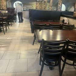 Frank's Pizza Italian Restaurant