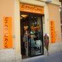 Photo of Etnochic