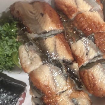 One Sushi & Grill - Sushi Bars Near Me - Murrieta, California One Sushi & Grill - Sushi Bars Near Me - Murrieta, California