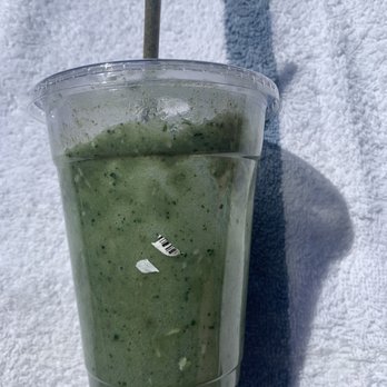 The Hidden Kitchen - Juice Bars & Smoothies Near Me - Cayucos, California The Hidden Kitchen - Juice Bars & Smoothies Near Me - Cayucos, California