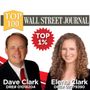 Dave Clark Team