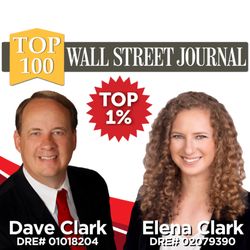 Dave Clark Team