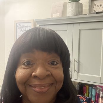 Better Tax Relief - A photo of myself - Tax Services Near Me - Irvine, California Better Tax Relief - A photo of myself - Tax Services Near Me - Irvine, California