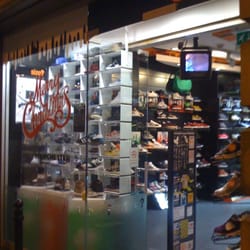 Size?