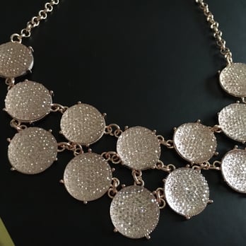 Charming Charlie - Fredericksburg - Jewelry Near Me - Fredericksburg, Virginia Charming Charlie - Fredericksburg - Jewelry Near Me - Fredericksburg, Virginia
