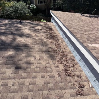 Streakless Window Cleaning - Before cleaning - Window Washing Near Me - Mill Valley, California Streakless Window Cleaning - Before cleaning - Window Washing Near Me - Mill Valley, California