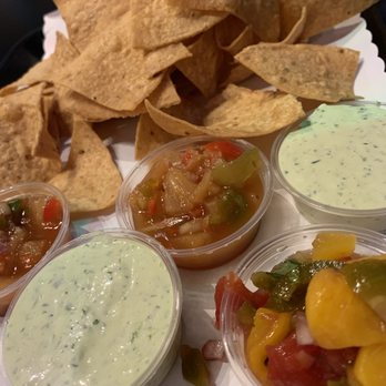 Lucha Libre - Mexican Near Me - San Diego, California Lucha Libre - Mexican Near Me - San Diego, California