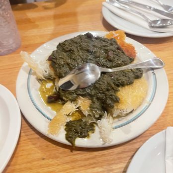 Hatam Restaurant - Persian/Iranian Near Me - Anaheim, California Hatam Restaurant - Persian/Iranian Near Me - Anaheim, California