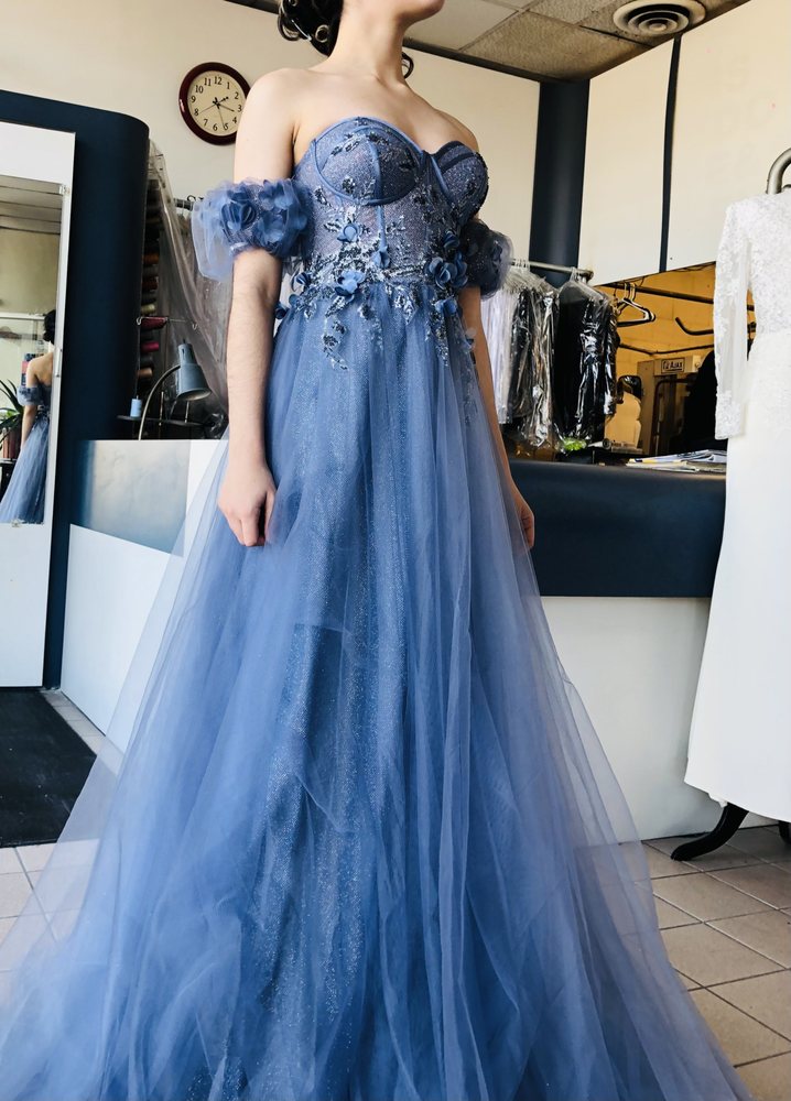 DEL RIO CLEANERS Updated August 2024 41 Photos & 44 Reviews 7412