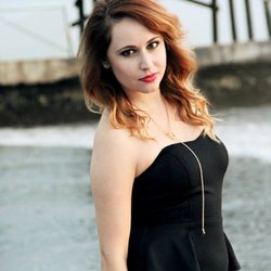 Stephanie Lappe Photography