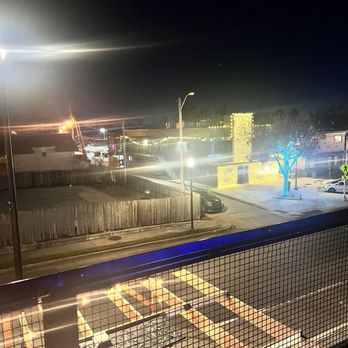 UP-DOWN OKC - Updated January 2026 - 86 Photos & 81 Reviews - 1629 NW ...