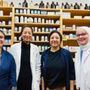 Photo of Dufferin Gate Pharmacy