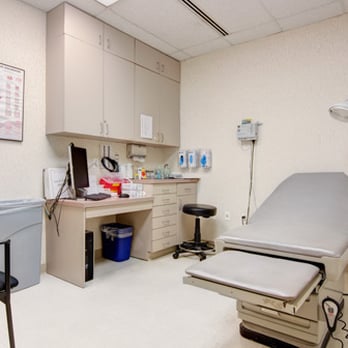 Advanced Dermatology P.C. - Dermatologists Near Me - Paramus, New Jersey Advanced Dermatology P.C. - Dermatologists Near Me - Paramus, New Jersey
