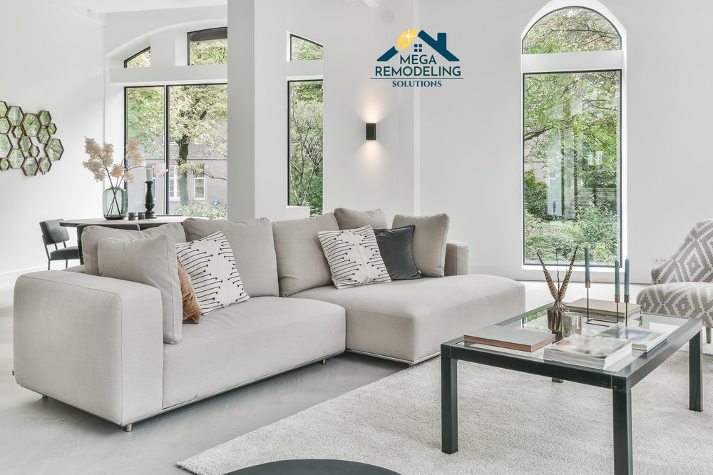 Slide of MEGA Remodeling Solutions