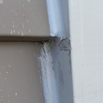 Pella - Pella Craftsmanship - Windows Installation Near Me - Denver, Colorado