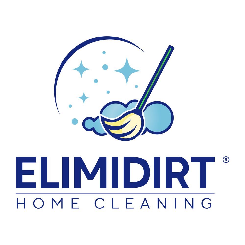 THE BEST 10 HOME CLEANING in ANTIOCH, CA - Updated 2026 - Hours - Yelp
