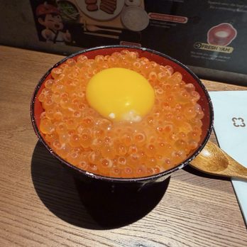 Chubby TAN - Japanese Near Me - Rowland Heights, California Chubby TAN - Japanese Near Me - Rowland Heights, California