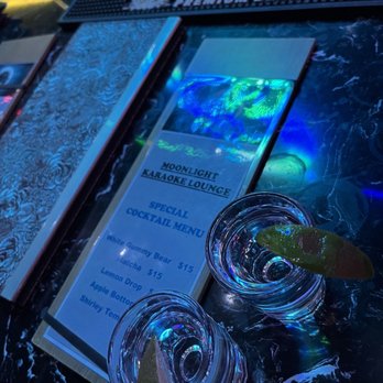 Moonlight Karaoke Lounge - Karaoke Near Me - Henderson, Nevada Moonlight Karaoke Lounge - Karaoke Near Me - Henderson, Nevada