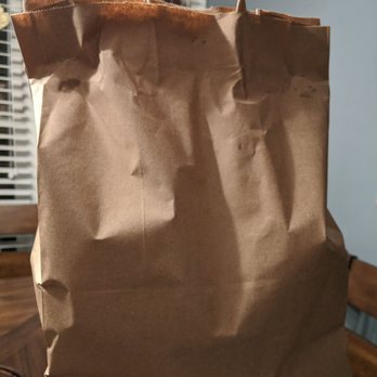 Salt and Pepper Indian Cuisine - Perfectly packaged - Indian Near Me - High Point, North Carolina