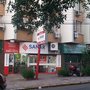 Photo of Farmácia Sanar