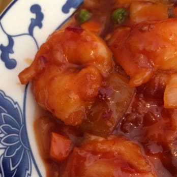 Kings Wok - Chinese Near Me - Racine, Wisconsin