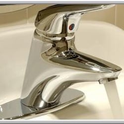 L J Foley Plumbing & Heating
