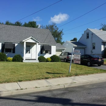 Inglenook Realty Inc - Real Estate Services Near Me - Galway, New York Inglenook Realty Inc - Real Estate Services Near Me - Galway, New York
