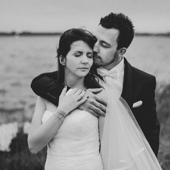 Hochzeitsfotograf Berlin - Hochzeitsfotograf Henning Hattendorf - Event Photography Near Me - Berlin, BE