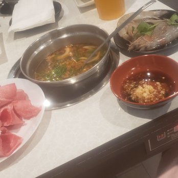 JuicyPot - Hot Pot Near Me - Orlando, Florida JuicyPot - Hot Pot Near Me - Orlando, Florida