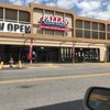 Fallas gift card