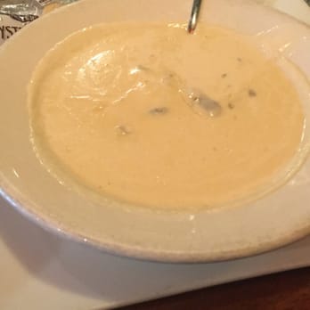 Naked Oyster - delicious oyster stew - Bars Near Me - Hyannis, Massachusetts Naked Oyster - delicious oyster stew - Bars Near Me - Hyannis, Massachusetts