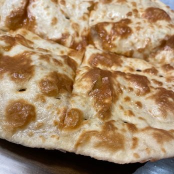 KABABS Pak Mediterranean Cuisine - Hot fresh Nan - Indian Near Me - Lenexa, Kansas KABABS Pak Mediterranean Cuisine - Hot fresh Nan - Indian Near Me - Lenexa, Kansas