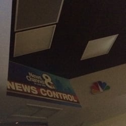 Channel 8 NBC Wfla Tv