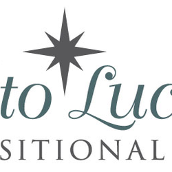 Alto Lucero Transitional Care