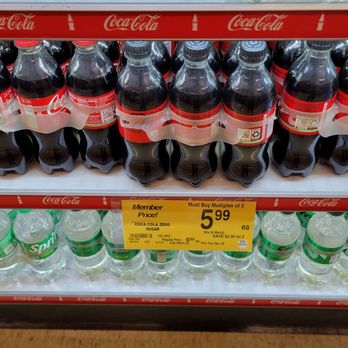 Vons - Vons is owned by Safeway. Why can't Safeway have deals this good? - Grocery Near Me - Whittier, California Vons - Vons is owned by Safeway. Why can't Safeway have deals this good? - Grocery Near Me - Whittier, California
