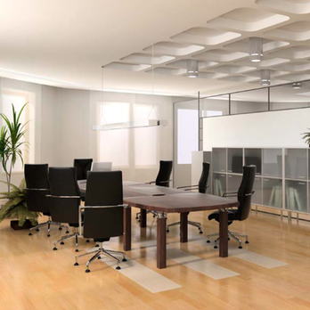 Williams Building Services - Williams Building Services - Office Cleaning Near Me