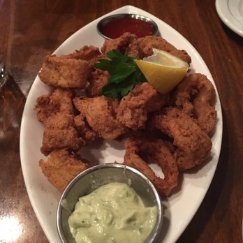 Phillips Seafood - Calamari was great - Seafood Near Me - Baltimore, Maryland Phillips Seafood - Calamari was great - Seafood Near Me - Baltimore, Maryland
