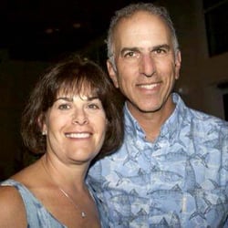 Eldersburg Family Dental - Drs. Ron and Sally Davis