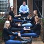 Photo of David J. Adams, DMD, MS, PA