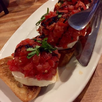Giordano's - Bruschetta - Pizza Near Me - Schaumburg, Illinois Giordano's - Bruschetta - Pizza Near Me - Schaumburg, Illinois