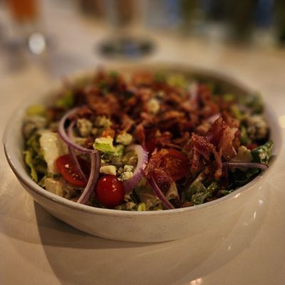 Prost Wine Bar & Charcuterie by null