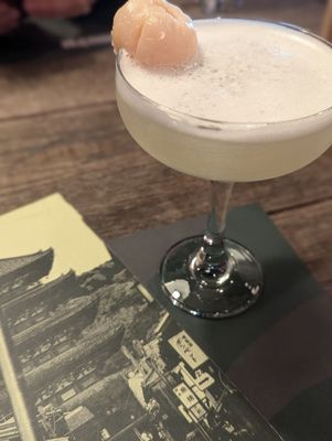 Banana Tree Milton Keynes by null