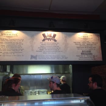 The Pub Chip Shop - British Near Me - Pittsburgh, Pennsylvania The Pub Chip Shop - British Near Me - Pittsburgh, Pennsylvania