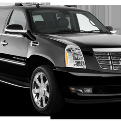 X-Cel Car Service