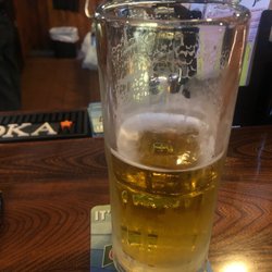 Jack's Tavern