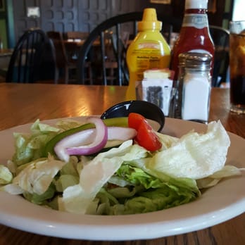 Donnelly's Irish Pub - Pubs Near Me - Peoria, Illinois Donnelly's Irish Pub - Pubs Near Me - Peoria, Illinois