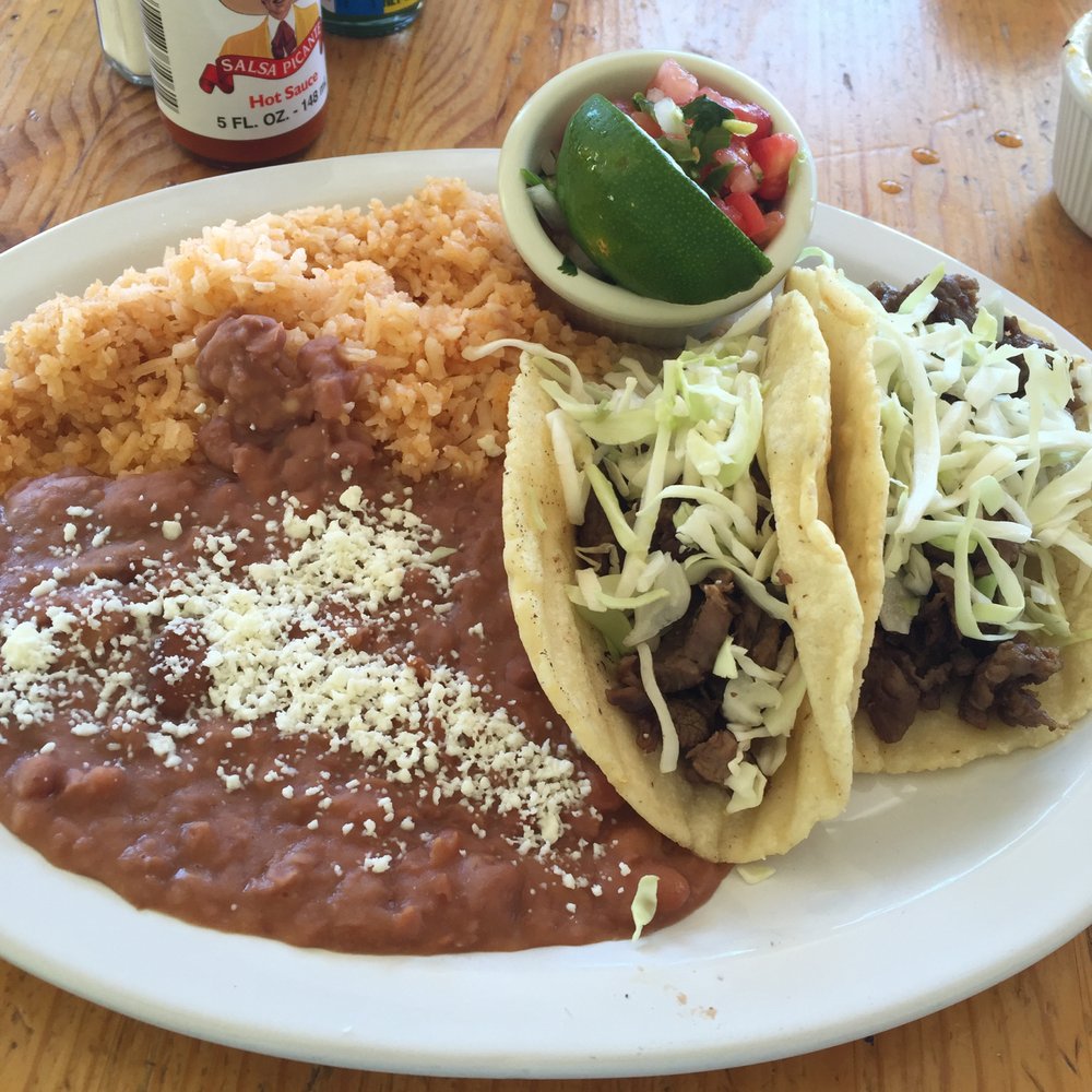 Baja Bistro - Steak Tacos - Mexican Near Me - Seattle, Washington Baja Bistro - Steak Tacos - Mexican Near Me - Seattle, Washington