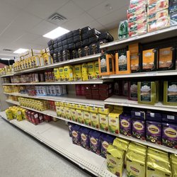 Acacia Food Mart